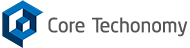 Core Techonomy, LLC